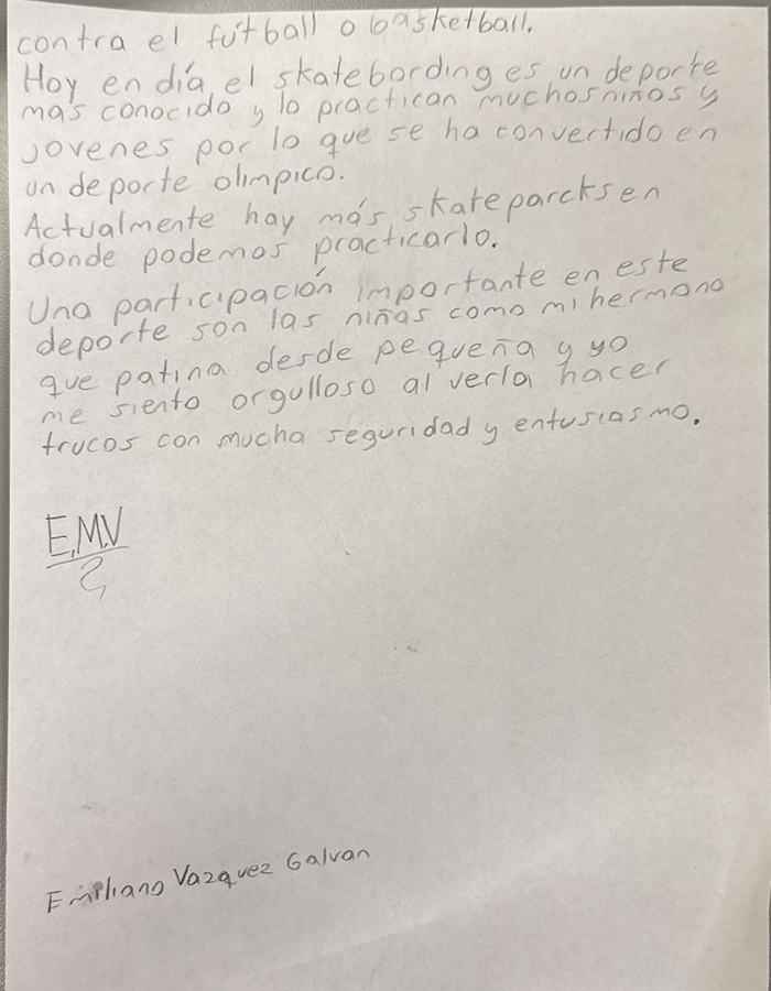 carta de Emiliano_2